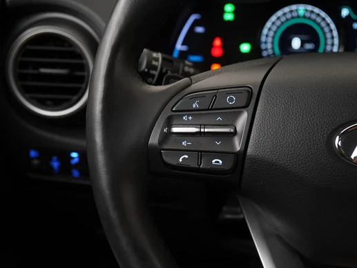 Hyundai Kona - Afbeelding 8 van 30