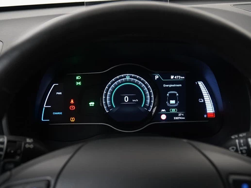 Hyundai Kona - Afbeelding 9 van 30