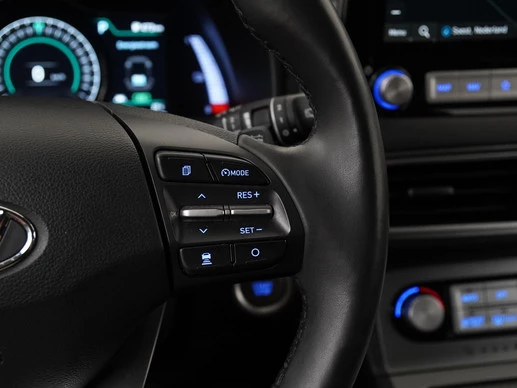 Hyundai Kona - Afbeelding 10 van 30