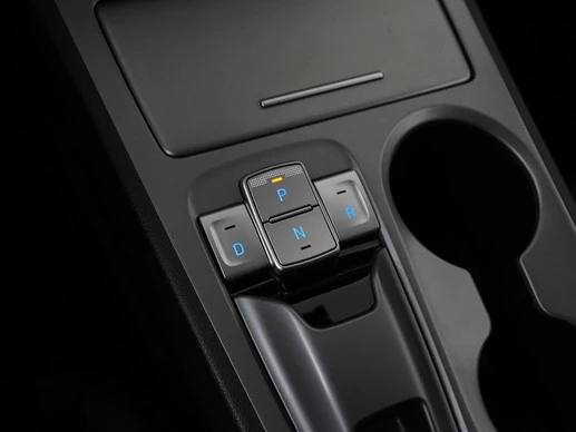 Hyundai Kona - Afbeelding 12 van 30