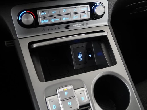 Hyundai Kona - Afbeelding 13 van 30