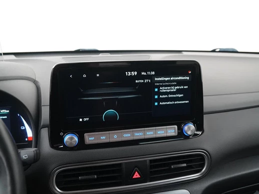 Hyundai Kona - Afbeelding 15 van 30