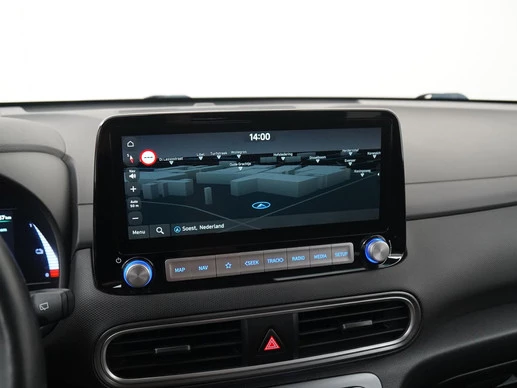 Hyundai Kona - Afbeelding 16 van 30