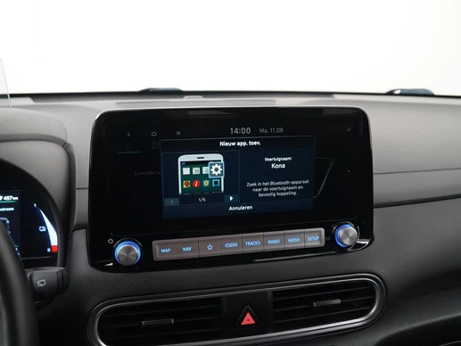 Hyundai Kona - Afbeelding 19 van 30