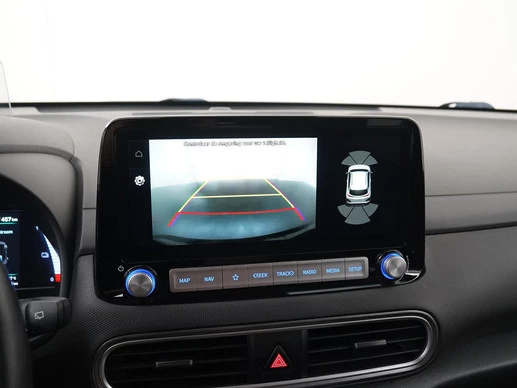Hyundai Kona - Afbeelding 22 van 30