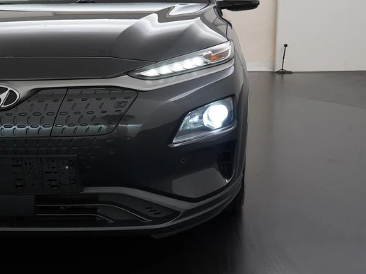 Hyundai Kona - Afbeelding 24 van 30