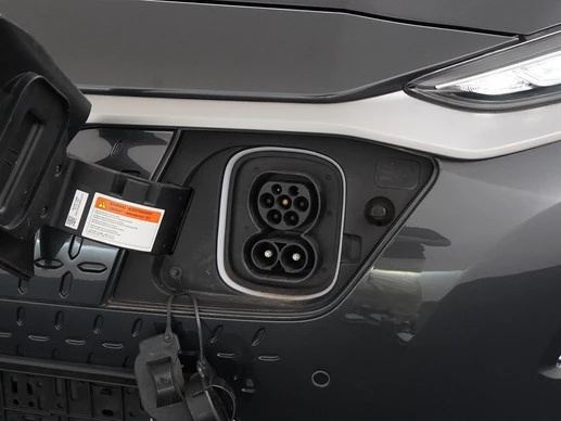 Hyundai Kona - Afbeelding 26 van 30