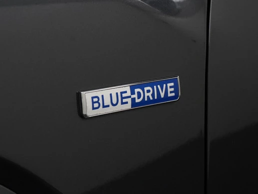 Hyundai Kona - Afbeelding 27 van 30