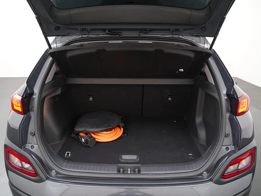 Hyundai Kona - Afbeelding 30 van 30