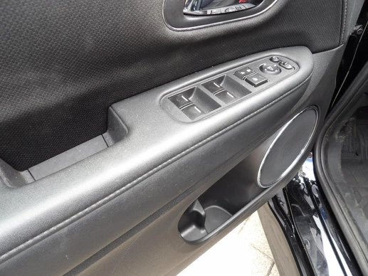 Honda HR-V - Afbeelding 7 van 29