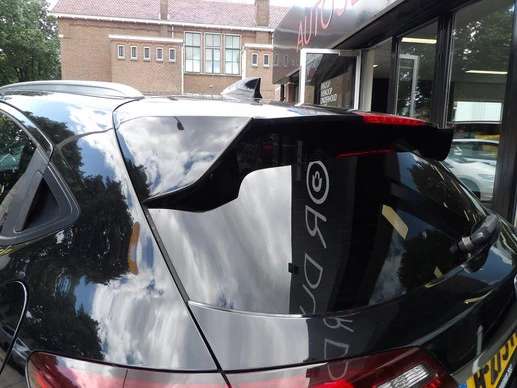 Honda HR-V - Afbeelding 14 van 29