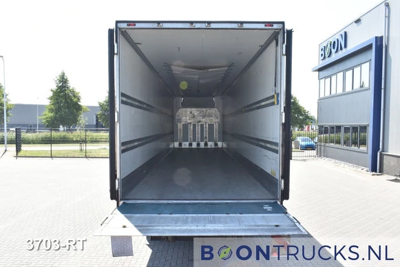Krone SD COOL LINER - Afbeelding 2 van 30