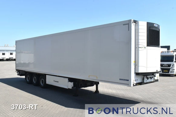 Krone SD COOL LINER - Afbeelding 3 van 30