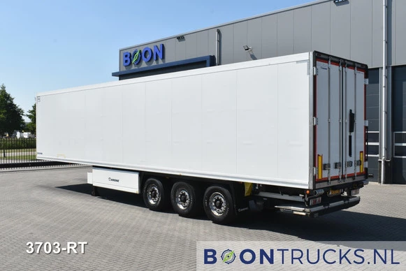 Krone SD COOL LINER - Afbeelding 4 van 30