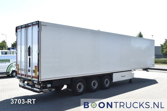 Krone SD COOL LINER - Afbeelding 5 van 30