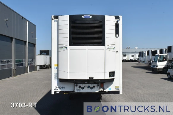Krone SD COOL LINER - Afbeelding 6 van 30