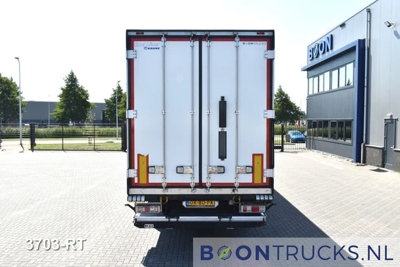 Krone SD COOL LINER - Afbeelding 7 van 30