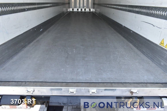 Krone SD COOL LINER - Afbeelding 8 van 30
