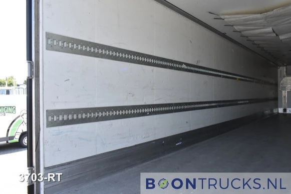 Krone SD COOL LINER - Afbeelding 9 van 30