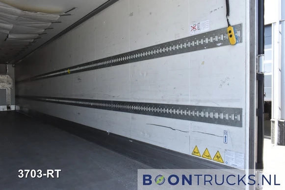 Krone SD COOL LINER - Afbeelding 10 van 30