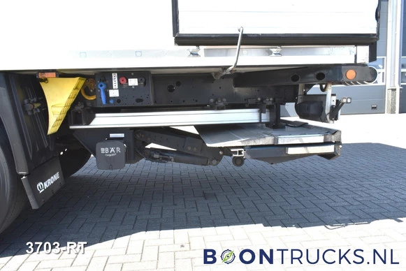 Krone SD COOL LINER - Afbeelding 20 van 30