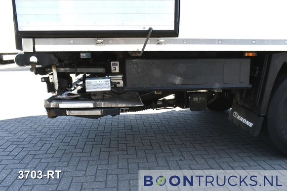 Krone SD COOL LINER - Afbeelding 21 van 30