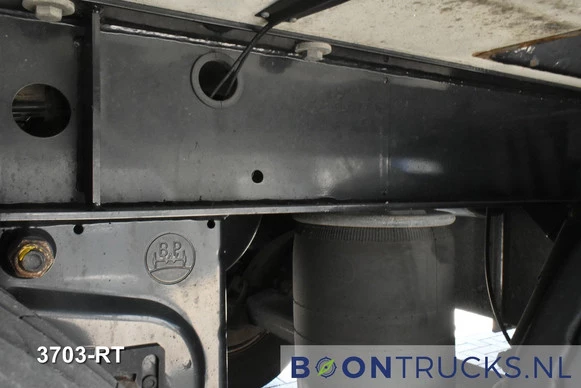 Krone SD COOL LINER - Afbeelding 24 van 30