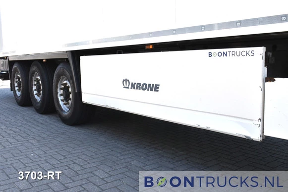Krone SD COOL LINER - Afbeelding 25 van 30
