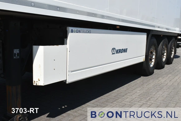 Krone SD COOL LINER - Afbeelding 26 van 30