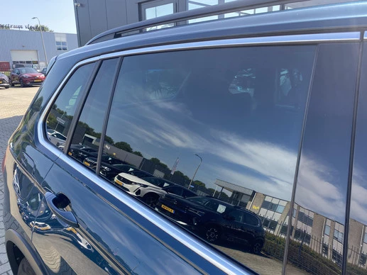 Volkswagen Tiguan - Afbeelding 9 van 30