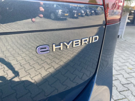 Volkswagen Tiguan - Afbeelding 13 van 30