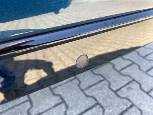 Volkswagen Tiguan - Afbeelding 14 van 30