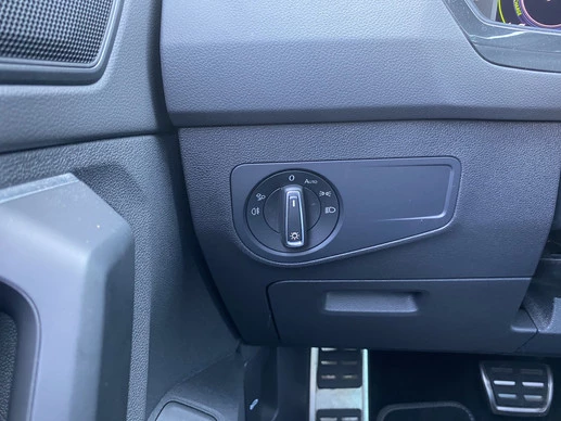 Volkswagen Tiguan - Afbeelding 26 van 30