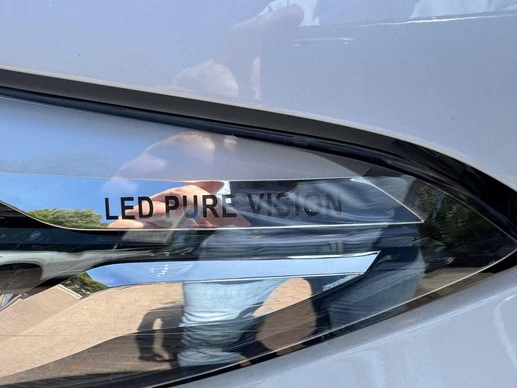 Renault Captur - Afbeelding 9 van 18