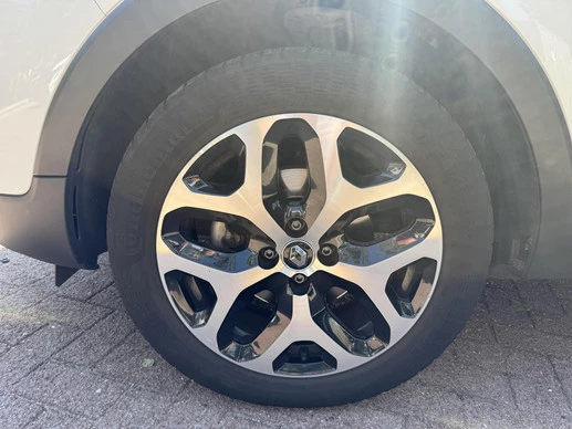 Renault Captur - Afbeelding 10 van 18