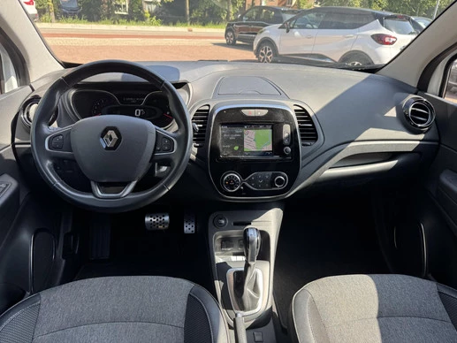 Renault Captur - Afbeelding 13 van 18