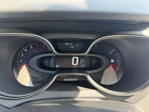 Renault Captur - Afbeelding 17 van 18