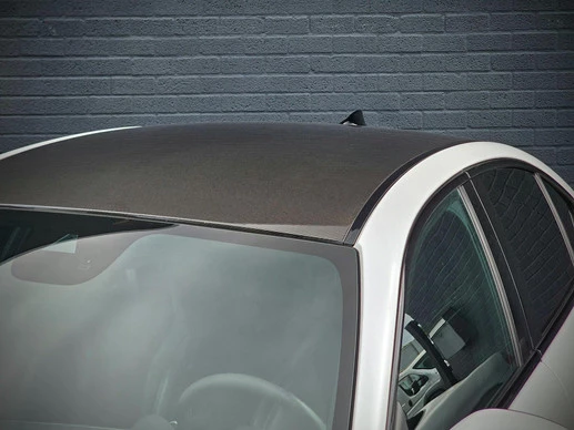 Alfa Romeo Giulia - Afbeelding 10 van 20