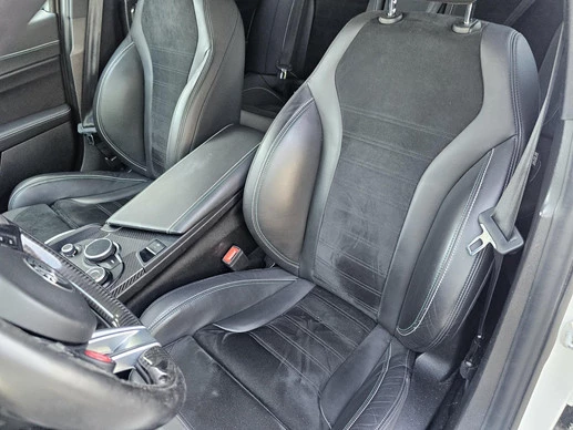 Alfa Romeo Giulia - Afbeelding 12 van 20