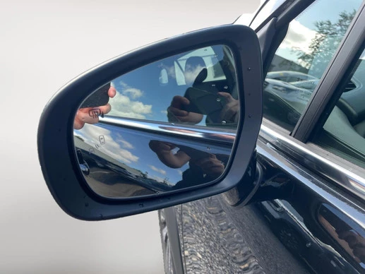 Suzuki S-Cross - Afbeelding 9 van 21