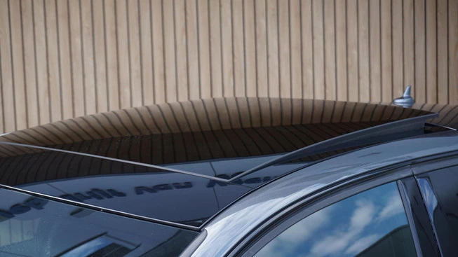 Audi S3 - Afbeelding 8 van 30