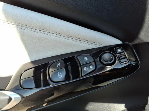 Nissan Juke - Afbeelding 13 van 28