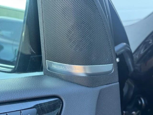 Mercedes-Benz GLE - Afbeelding 19 van 30