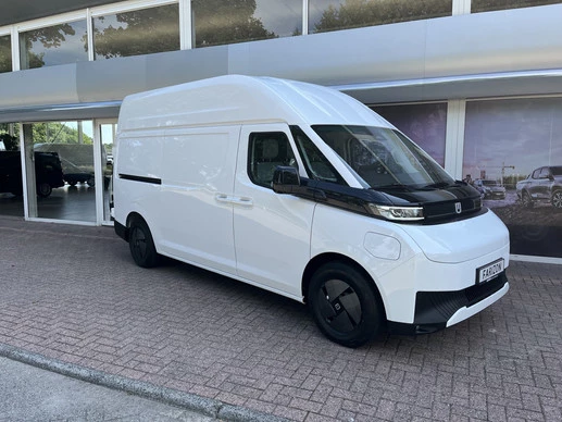 Farizon SV - Afbeelding 1 van 30