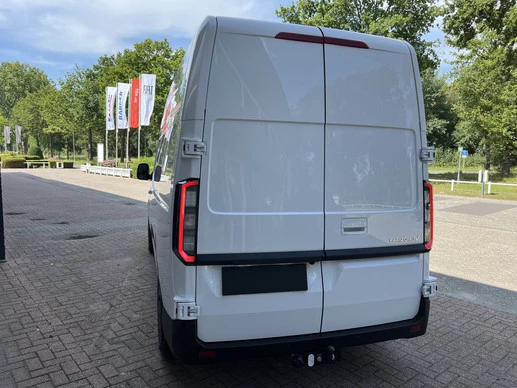 Farizon SV - Afbeelding 2 van 30