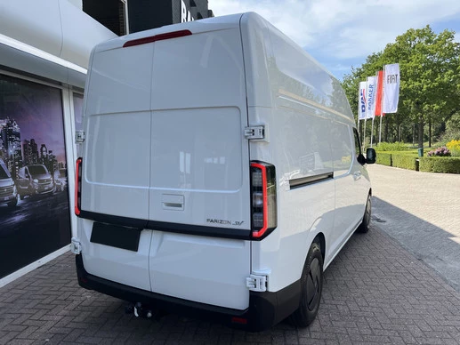 Farizon SV - Afbeelding 3 van 30