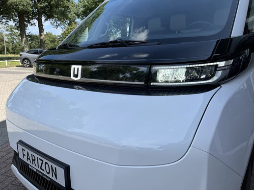 Farizon SV - Afbeelding 4 van 30