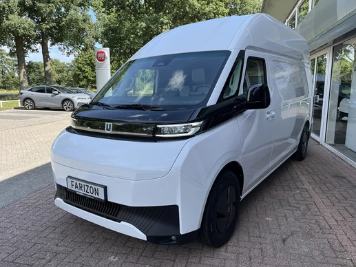 Farizon SV - Afbeelding 5 van 30