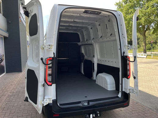 Farizon SV - Afbeelding 6 van 30