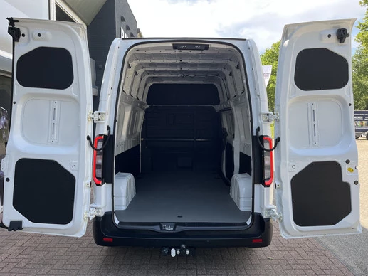 Farizon SV - Afbeelding 7 van 30